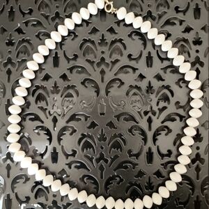 Vintage Trifari Necklace